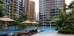 Coco Palms (D18), Condominium #361058521